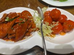 -文儒九号·闽菜馆(三坊七巷店)