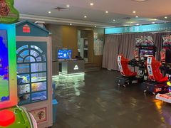 -碧海云天(川环南路店)