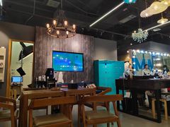 -海马体照相馆(海口日月广场店)