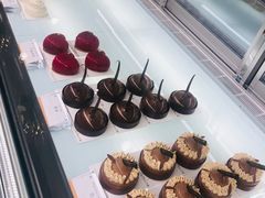 -法桐蛋糕·手作面包(万象城店)
