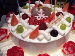 iphone_upload_pic-巴黎贝甜(银城东苑店)