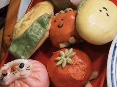 -刘淑芬·活鱼铁锅炖(北京首店)