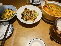 -鸿运楼·舌尖上的徽菜