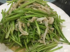 -名门小厨(劲松店)