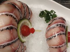 -诺筵汤品·菌汤火锅(南河坝店)