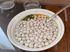 -微山岛春天里酒家