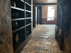 -8号公馆(金川街店)