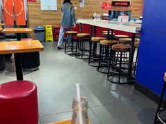 -螺小丰柳州螺蛳粉(广西大学店)