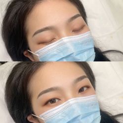 -JONMAVIN·美学