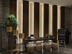 -臻萃轩中餐厅(国家会展中心店)