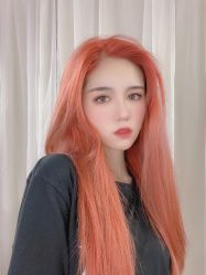 点击看大图 -UnHair Salon