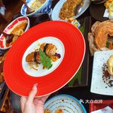 成都探店｜最具氛围感日料