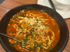 -茗贵坊食府