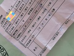 -竞时游泳健身(望京店)