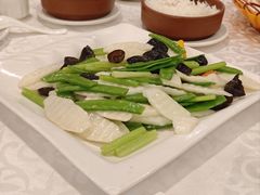 -御满江海鲜酒家(洛溪新城店)