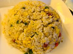 -苏州香山国际大酒店大堂吧·西餐厅