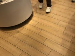 -好利来(十里河店)