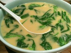 -马仕玖煲·融合菜·酥不腻烤鸭(人大店)
