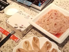 -大妙火锅·非物质文化遗产(东湖公园店)