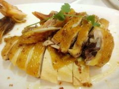 picture-御信客家王(洛溪店)