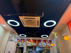 -味先肠粉(珠光路店)