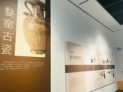 -浙江西湖美术馆