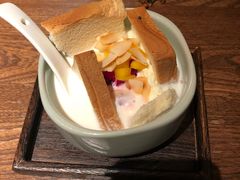 -云海肴·汽锅鸡·云南菜(领展购物广场·中关村店)