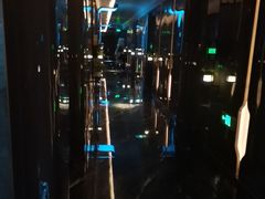 -唐宫足道·SPA·住宿24H会所(木渎店)