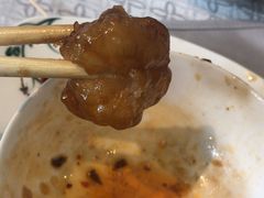 -茅庐·川粤精品私房菜(金沙遗址店)