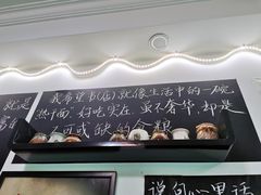 -武汉境自在書店