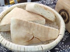 -八两八金·莱芜特色炒鸡(市南漳浦路店)