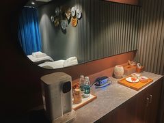 -和悦SPA·采耳(聚丰园路店)