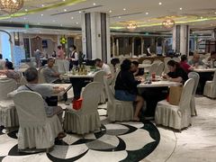 -洪长兴(广西北路店)