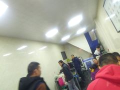 -何老二卤汁凉粉