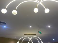 -萨莉亚意式餐厅(悦荟广场店)