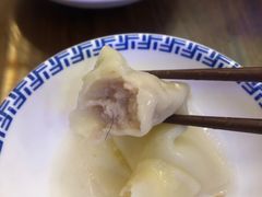 -笑来喜馄饨小笼工坊店(湖滨街店)