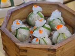-茶小点(丽悦新天店)