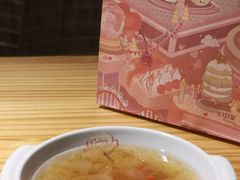 -恋萍小吃(时代店)