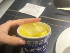 -青海名吃尕张娃非遗烤肉(城中店)