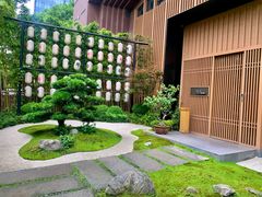 -本逸·割烹料理(湖墅店)