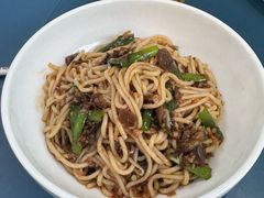-一坐一忘云南菜(嘉里中心店)