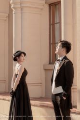 -花漾摄影优选工作室(东莞原创作品店)