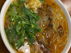 -顺华粉馆(桃园南路店)