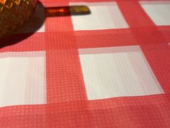 -恰八斗·猛火长沙菜(国贸店)