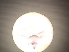 -耳域躺式采耳馆SPA馆(王家湾店)