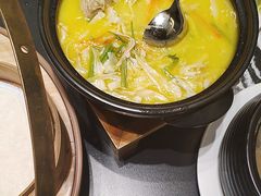 -北国饭店·海鲜.北方菜(榕城店)