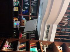 -NINES推理馆(曲江公馆店)