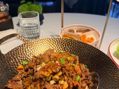 -湘上湘(正大中心总店)