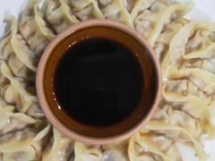 -巢湖名吃·徽府农家菜(半汤店)