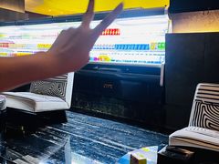 -珠海棕泉水疗酒店(拱北口岸高铁站店)